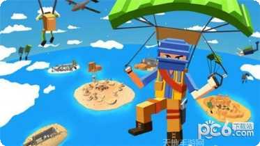 超凡特工360版最新版本