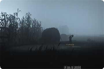 InstaSaber角色解锁