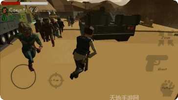 1010方块含关卡攻略