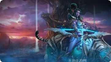 魔兽世界巫妖王装备