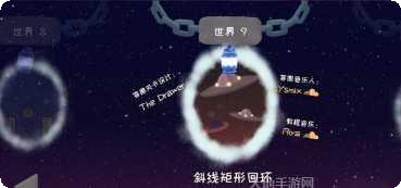 冰与火沙盒下载地址