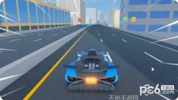 汽车传奇手游攻略
