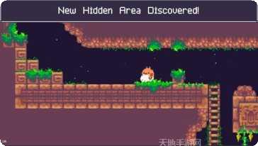 方块任务旧版下载