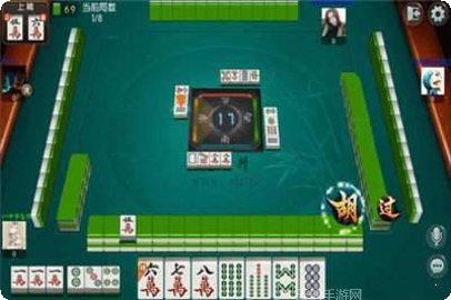 949棋牌游戏攻略