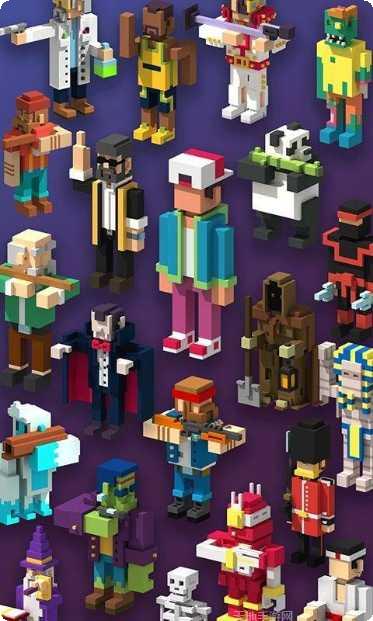 滑板障碍赛2下载地址