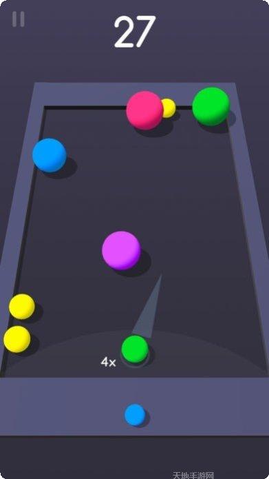 fuse ballz技巧分享