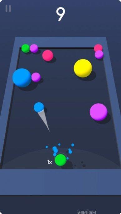 fuse ballz下载地址