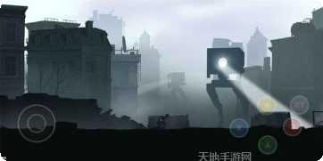 Chop It Now游戏攻略