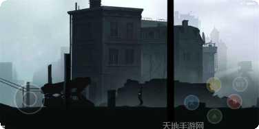 Chop It Now玩法介绍
