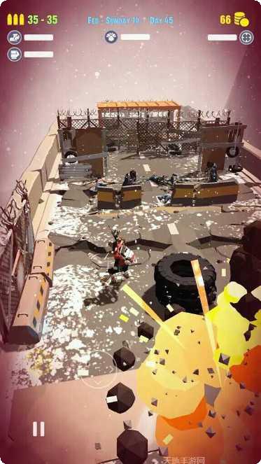 LegendArya最新活动