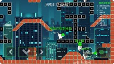 原谅帽大冒险游戏评测