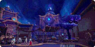 魔兽世界梦幻版下载