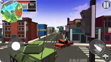 迷你跳跃高分秘籍