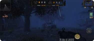 zonez游戏攻略