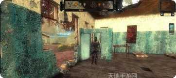 zonez最新版本