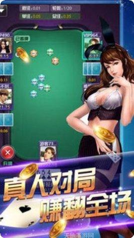 998游戏下载地址