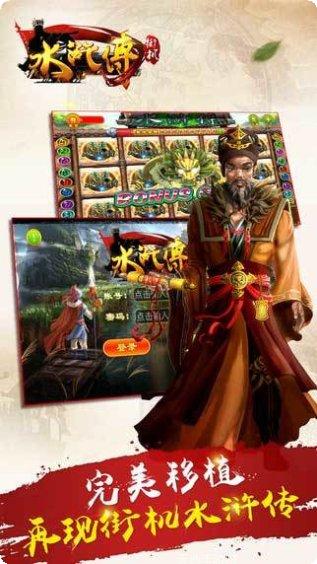 开元632棋牌苹果版