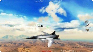 搏击长空制空霸权机型推荐