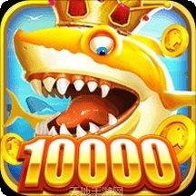 哈灵浙江麻将下载