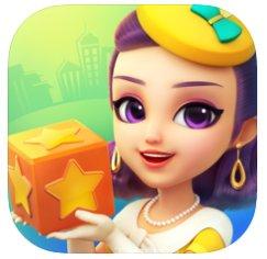 哈灵浙江麻将攻略