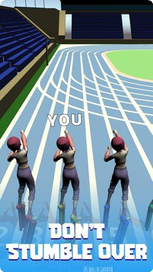 high heels game download