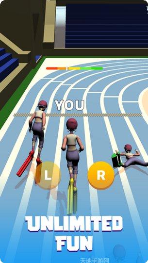 high heels stylish game