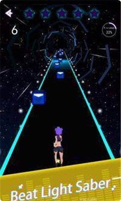 LightningPuzzle攻略