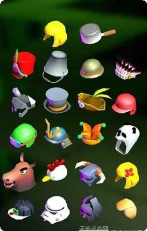 之字形桥怎么玩