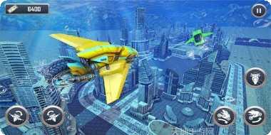 疯狂水池最新版本