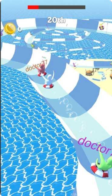 SlideCube下载地址