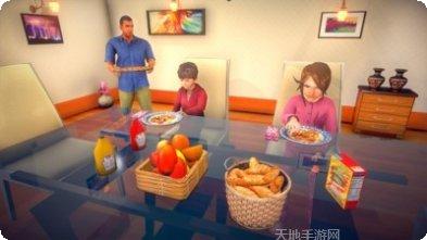快乐一笔画红包版攻略