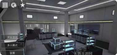 僵尸作战模拟器2022攻略