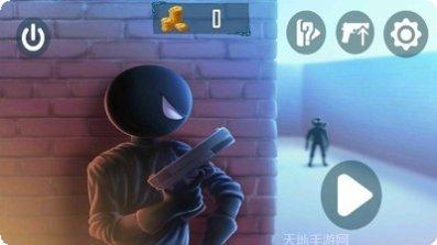 王牌大掌柜游戏攻略