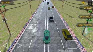 终极公文包玩法介绍