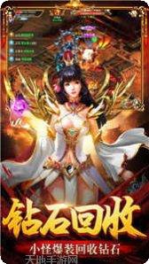 cq100s龙吟虎啸最新版本更新内容