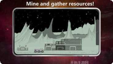 TinyArchers装备搭配