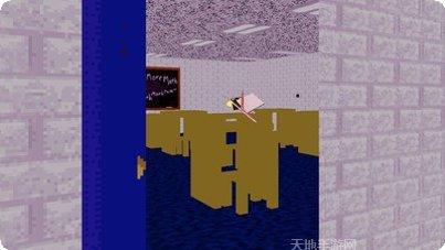 蜘蛛侠迈尔斯角色解锁