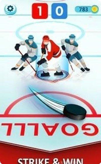 ICEY汉化版最新版本