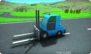 特技传奇游戏攻略