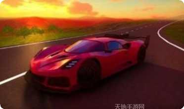 特技传奇下载最新版