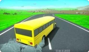 特技传奇角色解锁