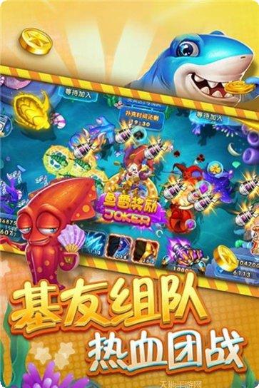 百分百棋牌游戏规则