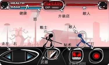 图片4
