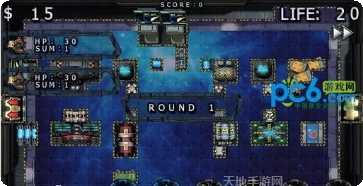 星球大战2021游戏攻略