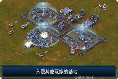 星球大战2021角色介绍
