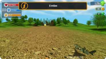 烈火战机游戏攻略