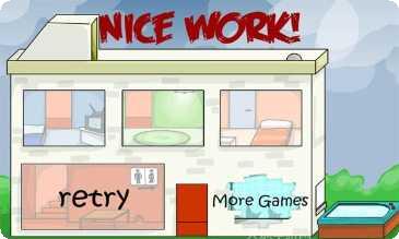 火柴人射手战士好玩吗