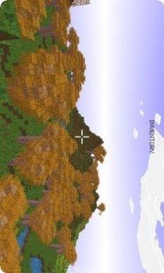 沙盒世界冬季生存建筑教程