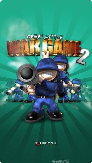 小小大蛇游戏操作