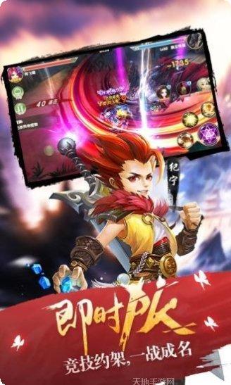 请叫我外星人杀手攻略